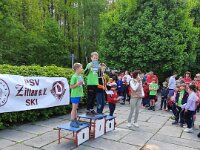 PHOTO-2025-05-12-22-15-14