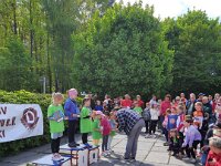 PHOTO-2025-05-12-22-15-15