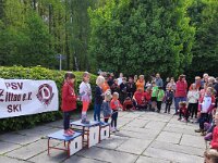 PHOTO-2025-05-12-22-15-16