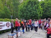 PHOTO-2025-05-12-22-15-17