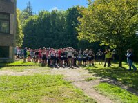 a702c0d3-2f16-4a68-8893-11c1a420235b