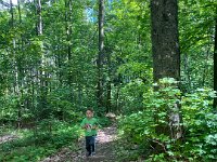 aa21a251-9043-4443-949a-198ca907661b