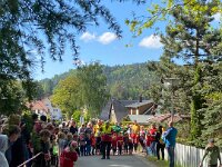 b87f61e6-ed7e-4335-9853-155df0a767ab