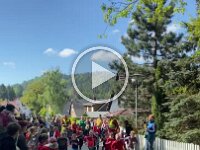 cf860df3-ef15-4423-b390-af762d802a74