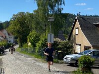 e4acac24-5adb-4f62-b285-6e9f60a1a6de