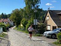 fe1dc83b-e05c-4675-afea-49366ee4db71