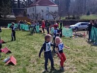 IMG 20250412 151922 Edited