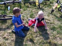 IMG 20250412 154712 Edited