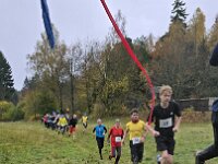 0ac367b2-3db4-4194-b979-764253b22ae0