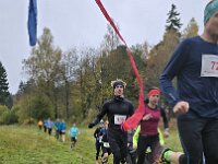 354fc93e-f530-42e6-b403-54f43a86416a