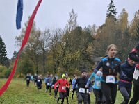 3aac76f0-fa35-4fc8-9c54-a1ced05c49b1