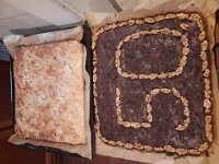 4d60a5a8-f50e-4893-beea-d402ed009735