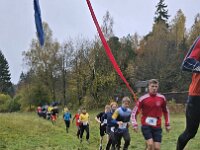 89a3f99f-3b56-42e8-a819-69586fe9060e