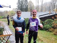 PHOTO-2025-10-29-20-19-20-1