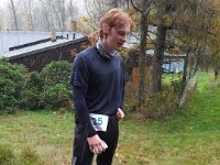 a6219ad7-6cdc-4a50-b81e-a944099e8446