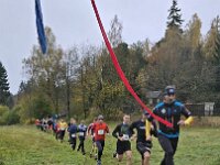 b8d55ed0-28e2-410c-9b36-2629a2b68738