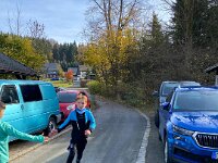 0ee15c6d-51d9-4de4-8362-54152875b00c