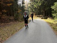 14a495e5-a6dc-4102-9207-8e58ea2bf80e