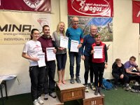 19ff9e5f-4f94-4468-97e8-1aee40e39451