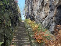 1ca8f109-53f3-4f42-aab2-5c556901e224