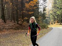 638fa80f-10be-4d9e-a073-18e904288299