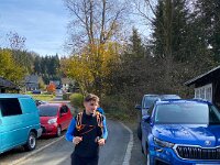 d642bb14-d16f-4d56-a79e-263eba26d0da