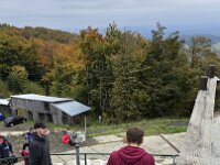 4c429769-59bf-41ef-a762-963199d0bf05