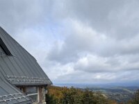 690f8213-5d90-439b-b531-5cd0335aa3dc