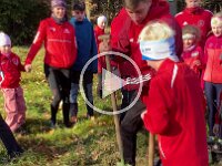 0B5D9917-D1C1-4EA2-8AC7-1045118BE6EB Copy