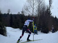 31633668-6e53-417c-a310-066a0f894c36