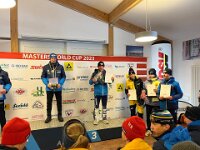 4cb83d6c-9898-457d-908d-770c91fae5c4