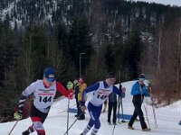 503fd733-5376-4285-9c0d-5b6f51f2b7d8