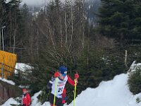 5b2dc27d-cb42-42d2-9a10-ad2f2e392b4e