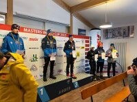 7f49d72b-d767-4b07-983f-ff674bfd5879