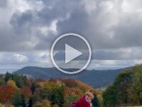 02204cde-7278-4a6b-82b7-df30f3bcce2b