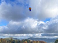 0cf492de-4d3b-45a5-9262-c54341dd341a