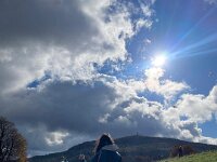 103763e4-71b9-4759-96cd-12717c27ad8a