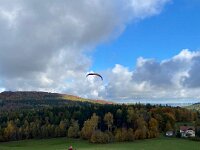 105645cd-2904-4874-8f87-9763fdb66a83