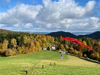 22f5c33c-bf87-4021-ac5a-0f8272163ce2