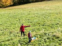 346b05f1-4dfb-478b-8fed-b8d93e94b9db