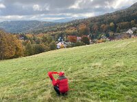 35bd661e-df42-41d2-b97e-e04e8cd659d9