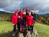 39a9bed2-f7bd-4146-b711-50e471ffaf31