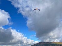 3c739703-889b-4f5a-9a0f-c4b9fadd624c