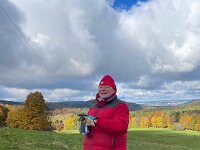 44be2eac-d96d-4f80-a982-7494c2318fb5