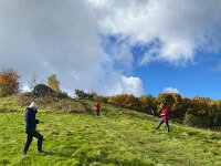 70d0d5f4-9a88-4ac9-8815-66fae56cf7a8