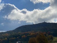 761f1ea2-40ae-4798-8357-6ffdf5dbf073