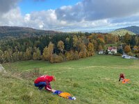 87a02d94-0c44-491b-a1f9-08a0b19dd713