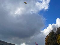 9cd2c670-a6d6-46a6-9ec8-d0c8b0a3ae00