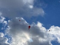 b092c545-6966-4d84-9735-09678cae301a