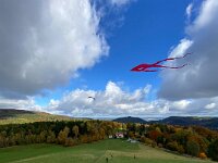 b9647251-fde9-4ce2-a7ab-f71b94d6dba4